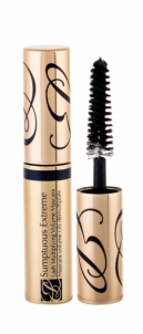 Tušas akims Estée Lauder Sumptuous Extreme 01 Extreme Black Mascara 2,8ml Skropstu tušas