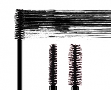 Tušas akims Pola Cosmetics Infinity mascara lengthening 8 g