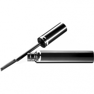 Tušas akims Sisley Strengthening mascara for longer and bulky algae So Intense (Mascara Volume) 7.5 ml 2 Deep Brown Tušai akims