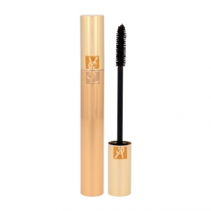 Yves Saint Laurent Mascara Volume Effet Faux Cils 02 Cosmetic 7,5ml Skropstu tušas