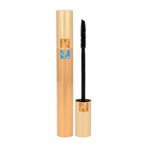 Yves Saint Laurent Mascara Volume Effet Faux Cils Waterproof 6,9ml 01 Black Black Skropstu tušas