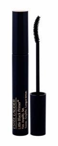 Tušas Estée Lauder Little Black Primer 6ml 