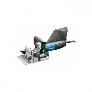 Universali freza MAKITA PJ7000J 