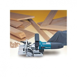 Universali freza MAKITA PJ7000J