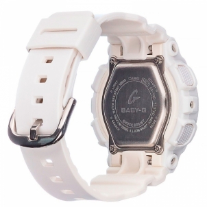 Bērnu pulkstenis Casio Baby-G BA-130-7A1ER