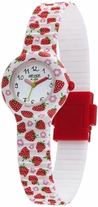 Kids watch Hip Hop Fun Strawberry HWU1037