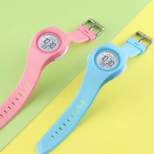 Kids watch SKMEI 1556RS