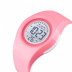 Kids watch SKMEI 1556RS