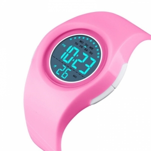 Kids watch SKMEI 1556RS