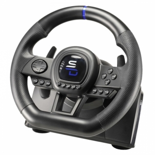 Vairalazdė Subsonic Racing Wheel SV 650