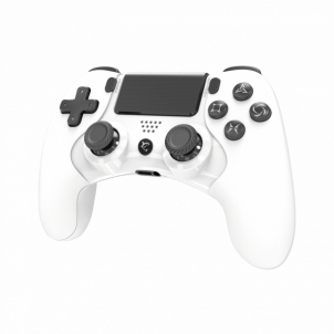 Vairalazdė White Shark Gamepad GPW-4006 Centurion