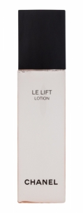 Valomasis vanduo Chanel Le Lift 150ml Veido valymo priemonės