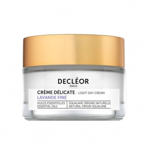 Veido cream Decléor Cleansing & Firming Day Cream Prolagène Lift (Lift & Firm Day Cream) 50 ml Creams for face