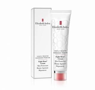 Veido kremas Elizabeth Arden Eight Hour Cream (Skin Protectant) 50 ml 