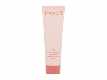 Veido kremas Payot Creme No2 L´Originale Soothing Care Cosmetic 30ml Sejas krēmi