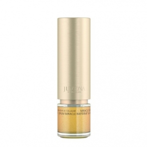 Veido serum Juvena ( Miracle Serum) 30 ml 