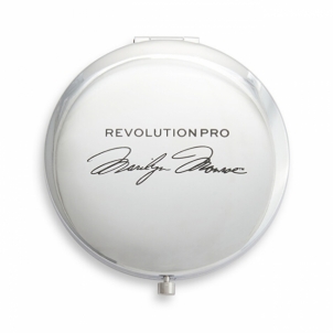 Veidrodis Revolution PRO Cosmetic mirror X Marilyn (Compact Mirror)