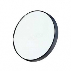 Veidrodis Rio-Beauty (Magnifying Mirror) Kosmetiniai veidrodėliai