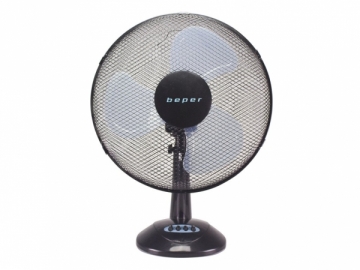 Ventiliatorius Beper P206VEN240 Fans