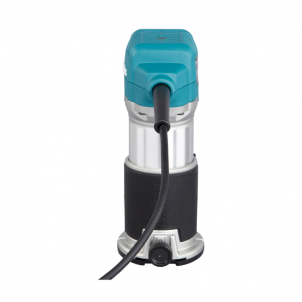 Vertikali freza MAKITA RT0702CX2J su priedais