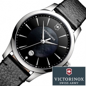 Victorinox 241754