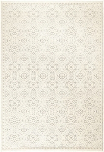 Vilnas paklāju Osta Carpets NV METRO 80184-121, 160x230  Paklāji