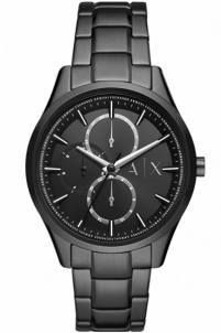 Vyriškas laikrodis Armani Exchange Dante AX1867 