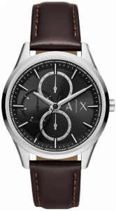 Vyriškas laikrodis Armani Exchange Dante AX1868 