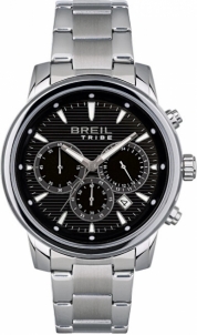 Male laikrodis BREIL Caliber Chrono EW0510 