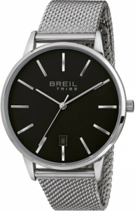 Male laikrodis BREIL Tribe 3H EW0458 