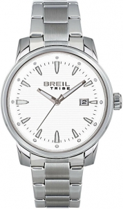 Vīriešu pulkstenis BREIL Tribe Caliber EW0646 