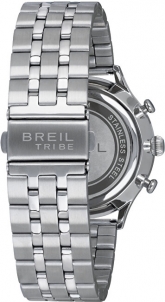 Vyriškas laikrodis BREIL Tribe Classy EW0644