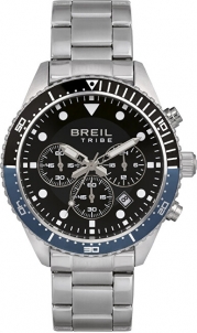 Male laikrodis BREIL Tribe Sail EW0583 