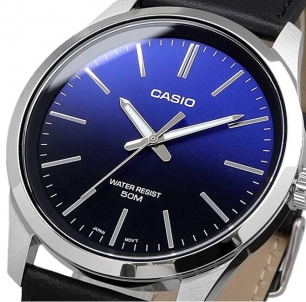 Vyriškas laikrodis Casio Collection MTP-E180L-2AVEF (004)