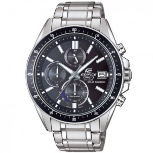 CASIO EDIFICE EFS-S510D-1AVUEF 