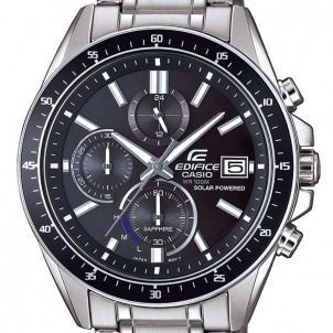 CASIO EDIFICE EFS-S510D-1AVUEF