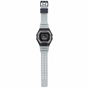 Vīriešu pulkstenis Casio G-SHOCK G-LIDE GBX-100TT-8ER