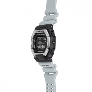 Vīriešu pulkstenis Casio G-SHOCK G-LIDE GBX-100TT-8ER