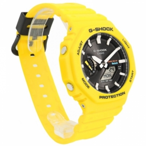 Vyriškas laikrodis Casio G-SHOCK GA-B2100C-9AER