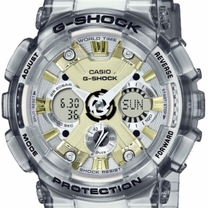 Vyriškas laikrodis Casio G-Shock GMA-S120GS-8AER