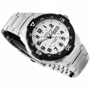 Male laikrodis CASIO MRW-200HD-7BVEF