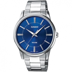 Vyriškas laikrodis Casio MTP-1303PD-2AVEG