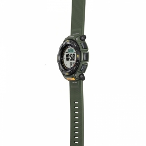 Vyriškas laikrodis Casio PROTREK SOLAR PRG-340-3ER