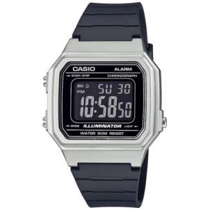 Vyriškas laikrodis Casio W-217HM-7BVEF 