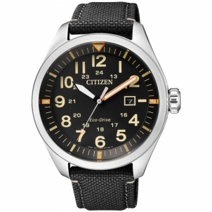 Vīriešu pulkstenis Citizen AW5000-24E