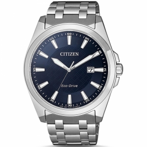 Vyriškas laikrodis Citizen BM7108-81L 