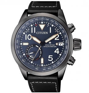 Vīriešu pulkstenis Citizen CC3067-11L 