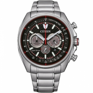 Vyriškas laikrodis Citizen Eco-Drive CA4561-89E 