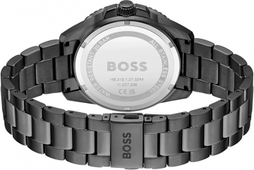 Male laikrodis Hugo Boss Ace 1514013