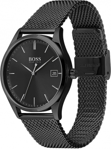 Male laikrodis Hugo Boss Commissioner 1513877